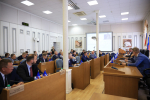 Доступность обучения рабочим профессиям