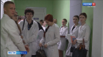 медики.mp4_snapshot_00.36.381.jpg