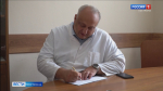 медики.mp4_snapshot_00.32.200.jpg