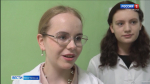 медики.mp4_snapshot_00.53.219.jpg
