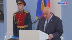 Вручение наград родителям и вдовам.mp4_snapshot_01.54.262.jpg