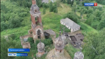 Раскопки.mp4_snapshot_00.58.551.jpg