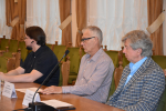 Костромские предприниматели высказали предложения по улучшению делового климата