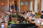 Костромские предприниматели предложили улучшить деловой климат в городе