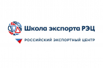 Новые горизонты для международного развития - магистерская программа «Управление ВЭД»
