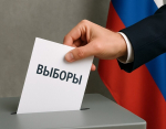 Костромичи смогут дистанционно проголосовать на выборах в Госдуму