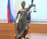 Суд обязал администрацию Костромы обеспечить сироту квартирой