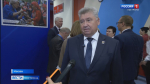 ЕР.mp4_snapshot_01.04.322.jpg