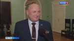 герои.mp4_snapshot_01.47.513.jpg