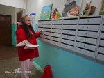 📌Программа Победы КПРФ — Каждому жителю Костромской области📌
