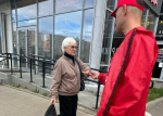 📌Красные в городе — Программа Победы КПРФ набирает популярность у костромичей📌