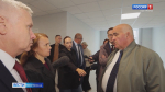 Губернатор по соцобъектам.mp4_snapshot_00.56.999.jpg