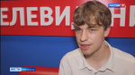 Композитор Зленко.mp4_snapshot_00.54.319.jpg