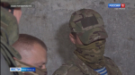 Дроноводы.mp4_snapshot_01.22.436.jpg