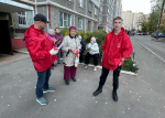 📌Красные агитбригады ведут к неминуемому успеху Программы Победы КПРФ📌