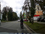 JPG Файл