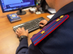 Четырёх костромских нотариусов оштрафовали на 600 тысяч рублей за кумовство