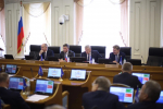 В Костромской области изменятся правила продажи табака и никотинсодержащей продукции