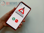 Вот почему не стоит рассказывать кому попало о месте работы