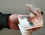 Виртуальные жрицы любви выманили у костромского девственника 55 тысяч