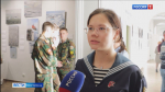 Выставка про Арктику.mp4_snapshot_01.00.978.jpg