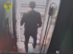 Агрессора, напавшего на проводницу под Костромой, будут судить за покушение на убийство
