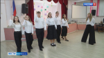 41 лицей.mp4_snapshot_00.34.505.jpg