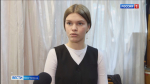 41 лицей.mp4_snapshot_01.00.427.jpg
