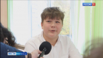 41 лицей.mp4_snapshot_02.16.834.jpg