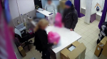 Судьбу подростков определит суд