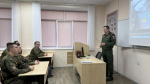 Студентам КГУ купили современный беспилотник