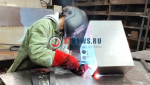 Московским дорожникам не удалось заставить костромича вернуть спецодежду